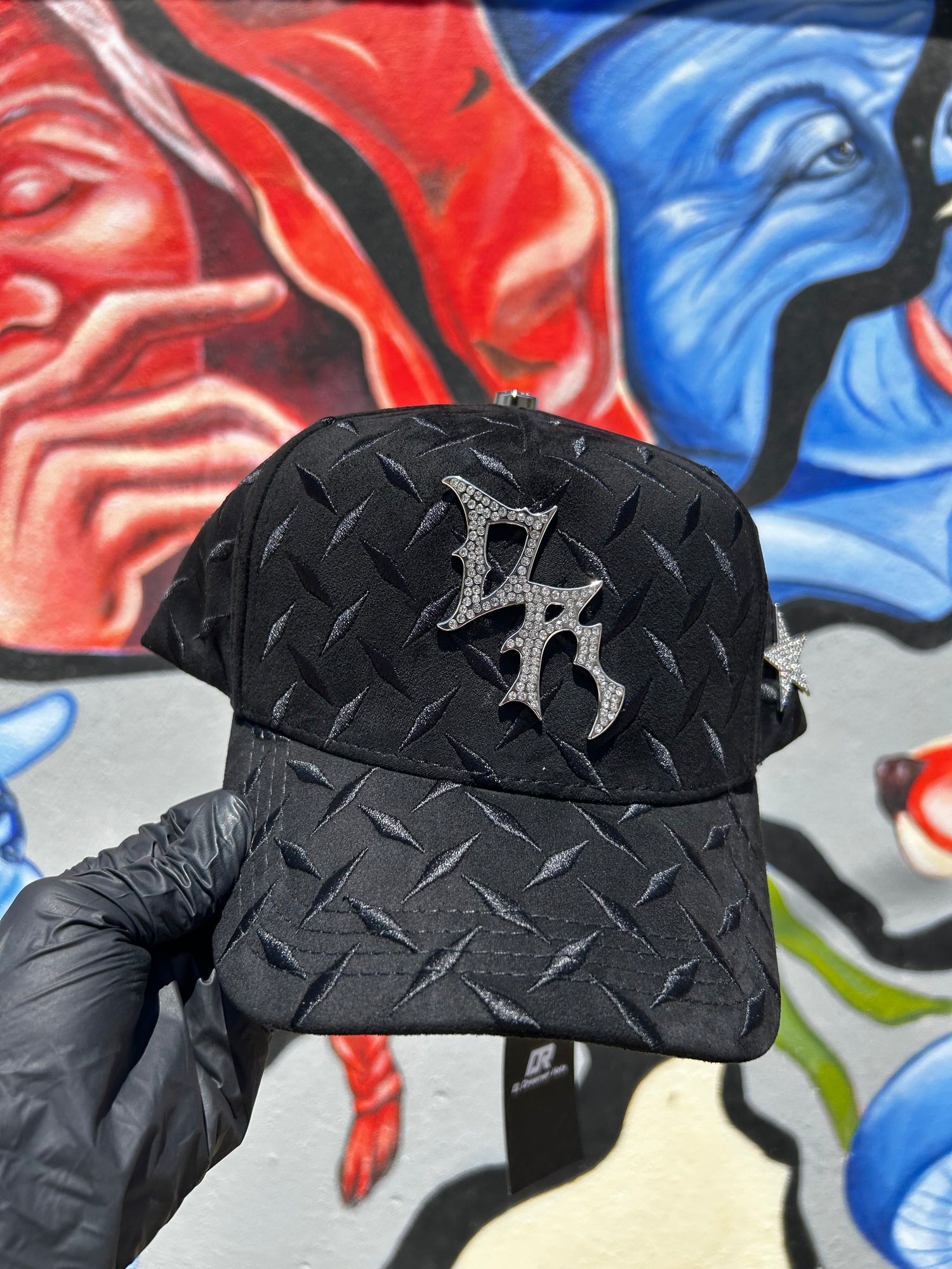 DREAMER HATS