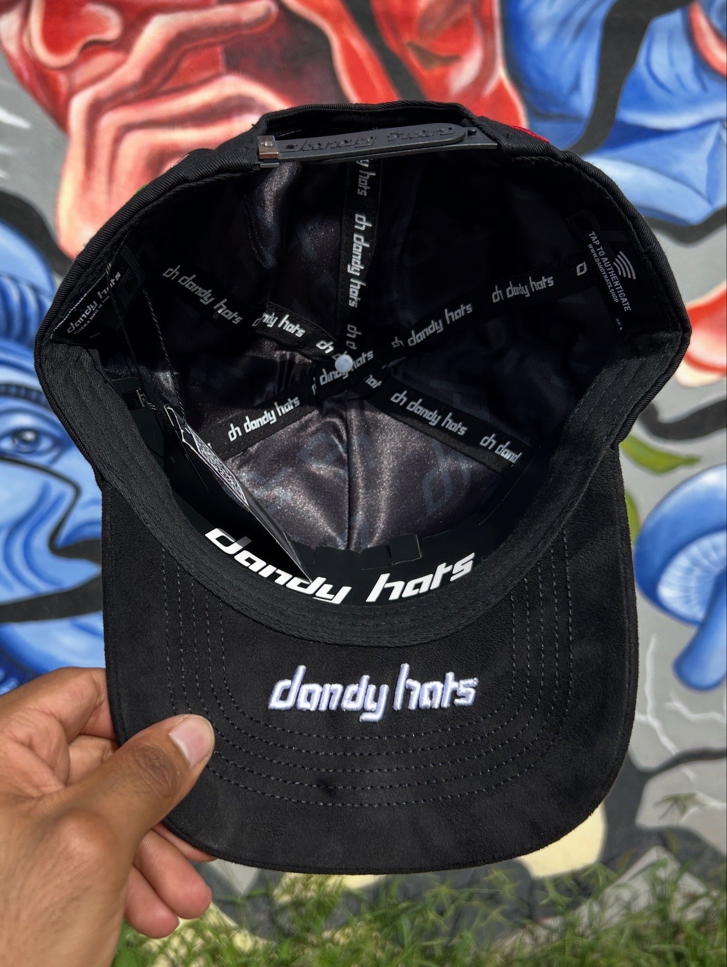 Dandy Summer