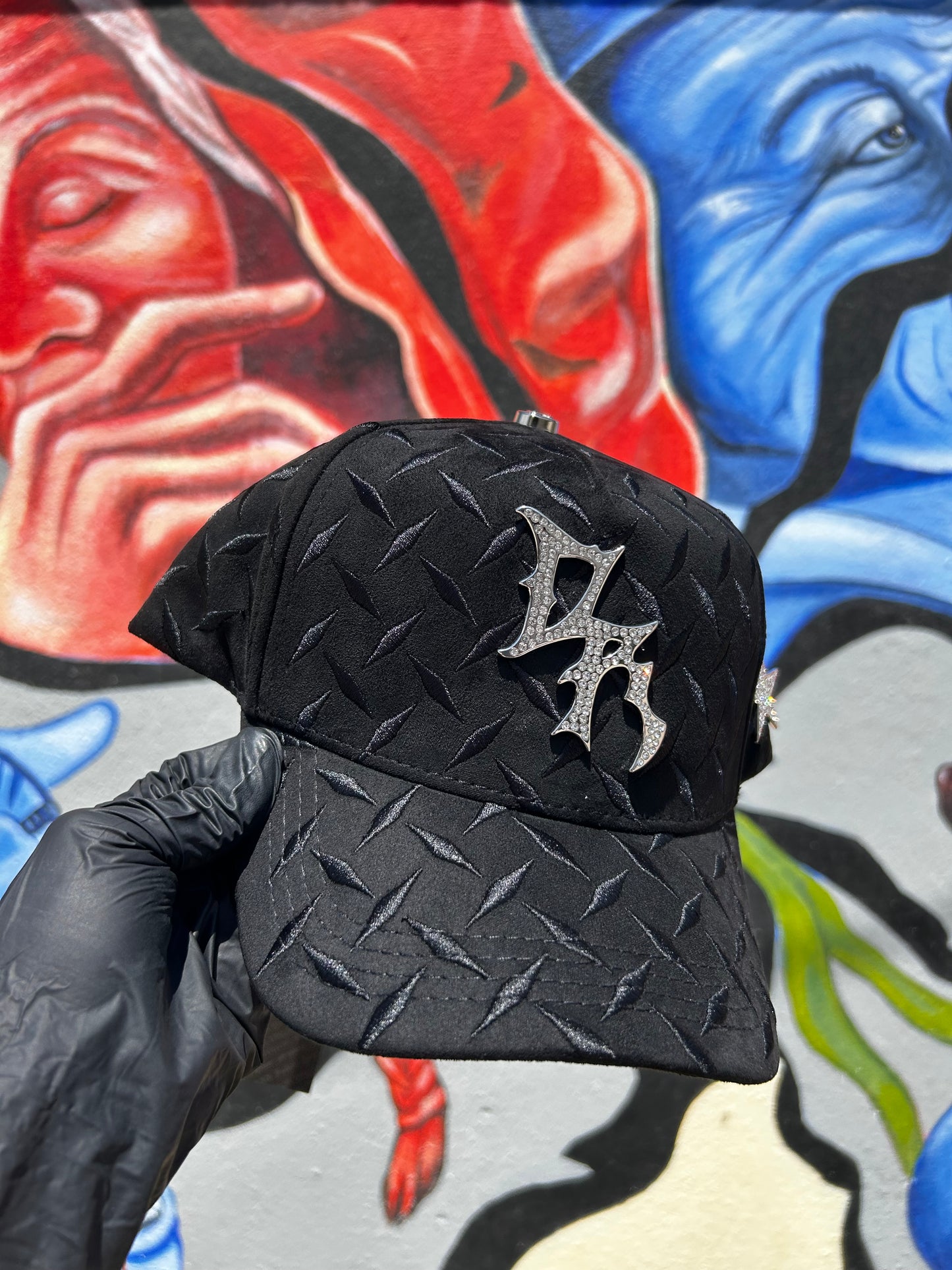 DR CUSTOMS