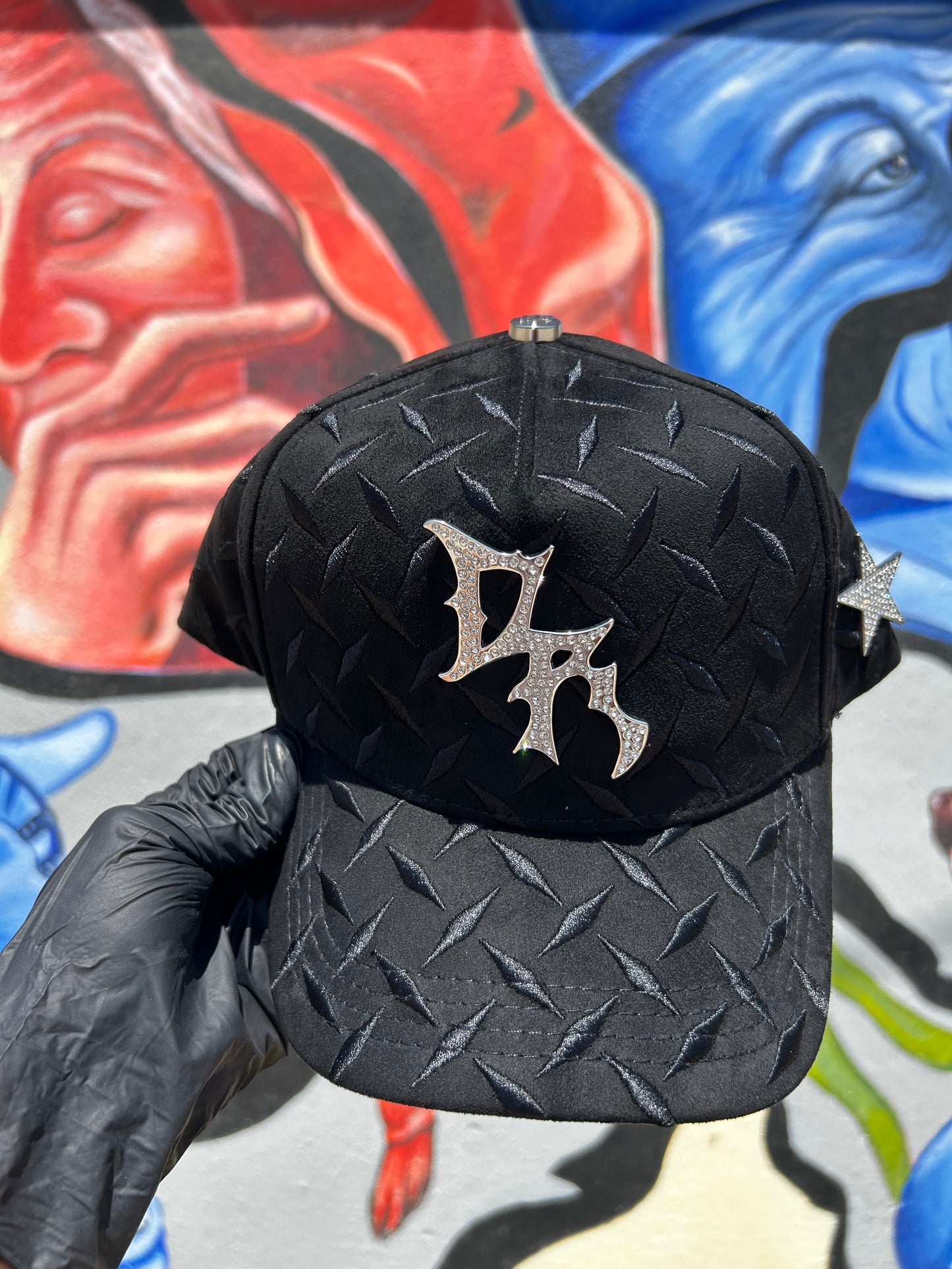 DR CUSTOMS