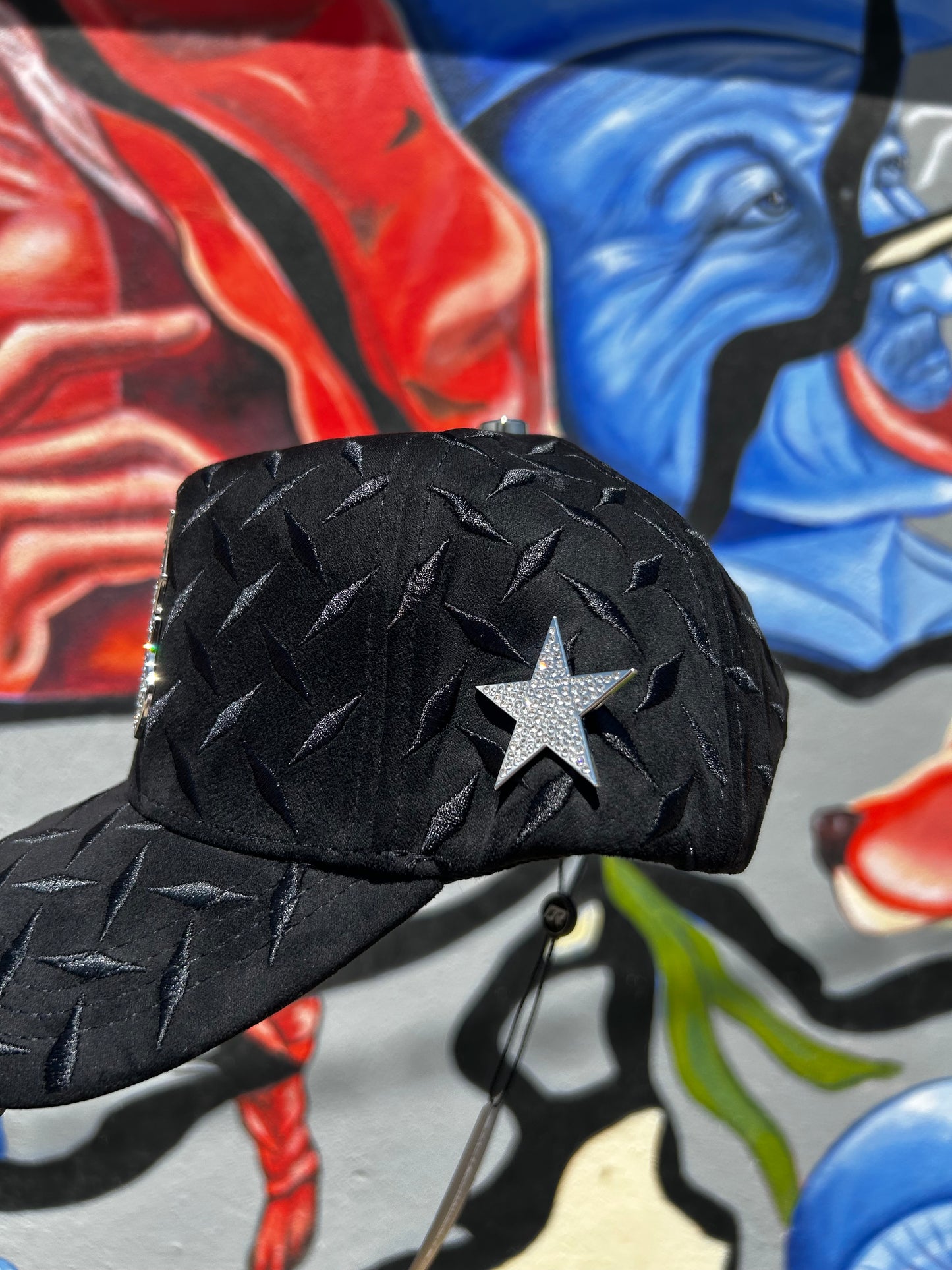 DR CUSTOMS