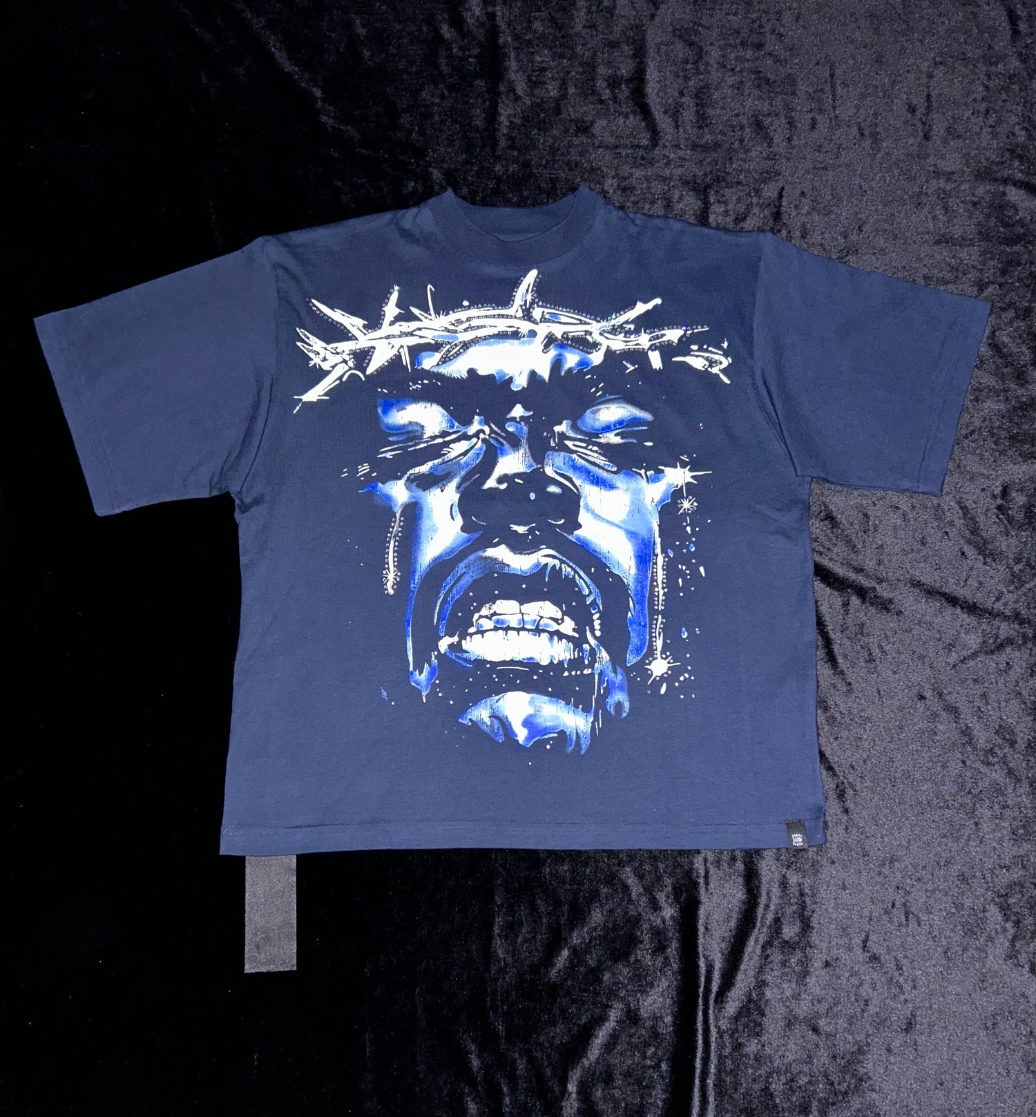 PLAYERAS