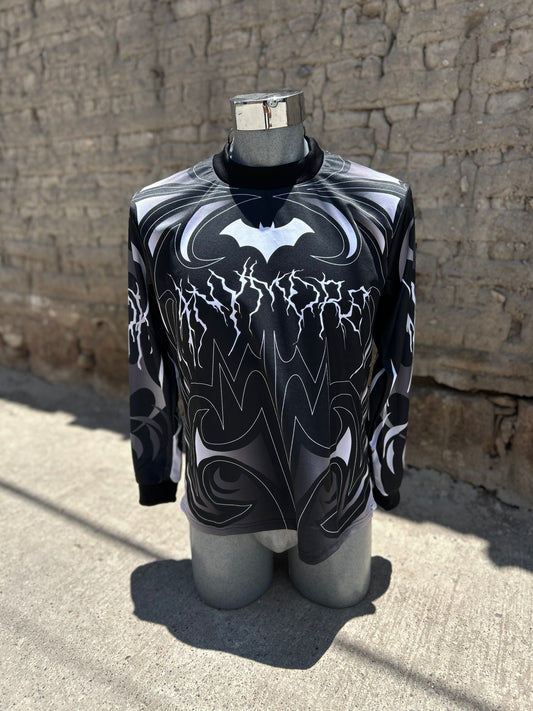 JERSEY ANYMORE TALLA S