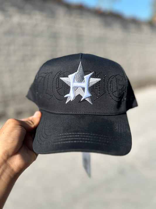 HOUSTON II