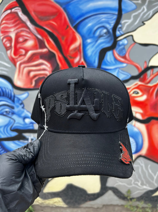 FINO x TITO DOUBLE P FULL SET