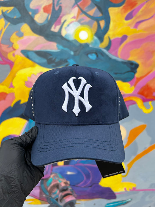 NY 3EVER