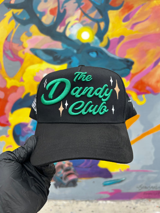 DANDY CLUB (USO)