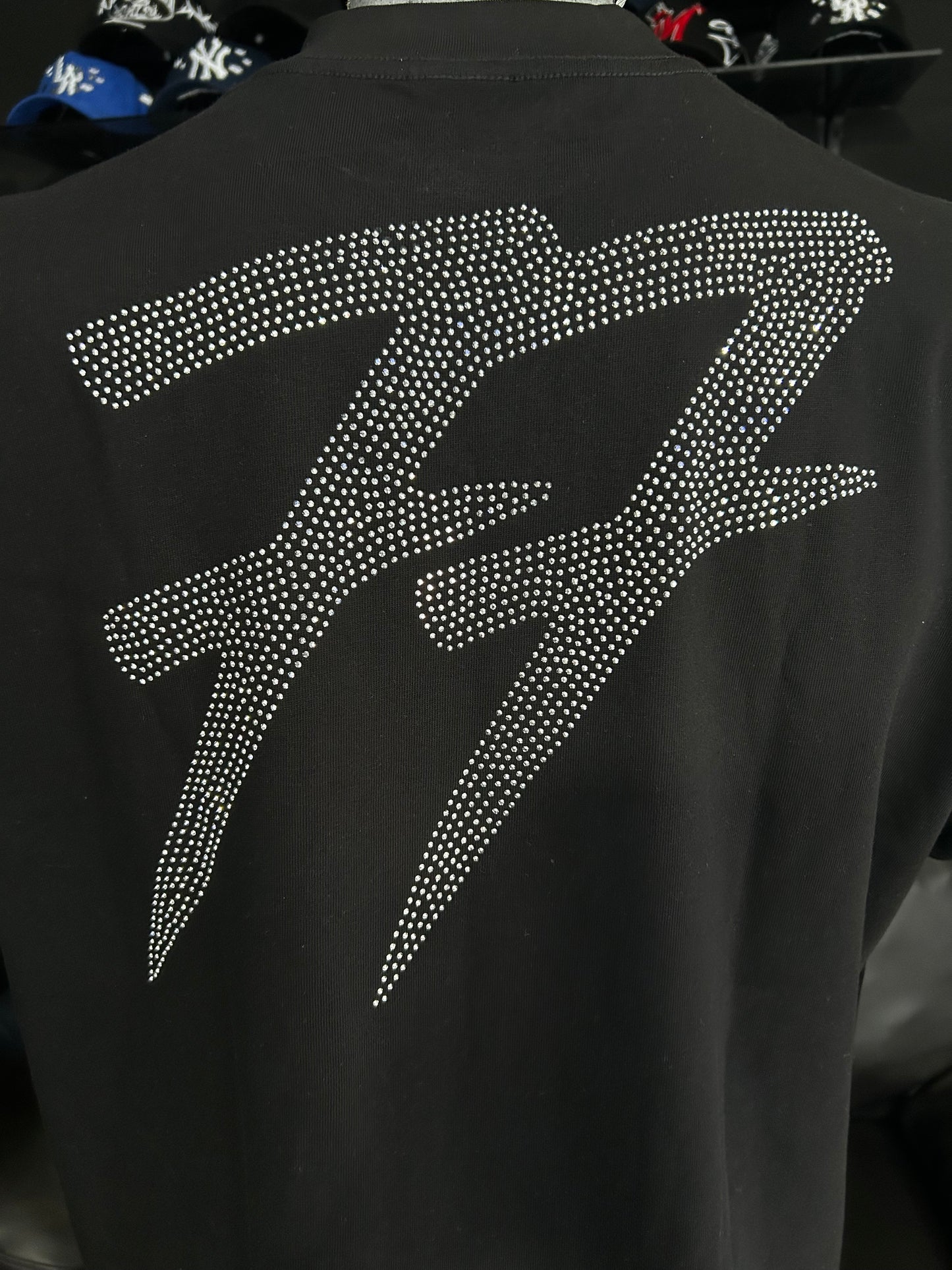 DREAMER LIFE TALLA G