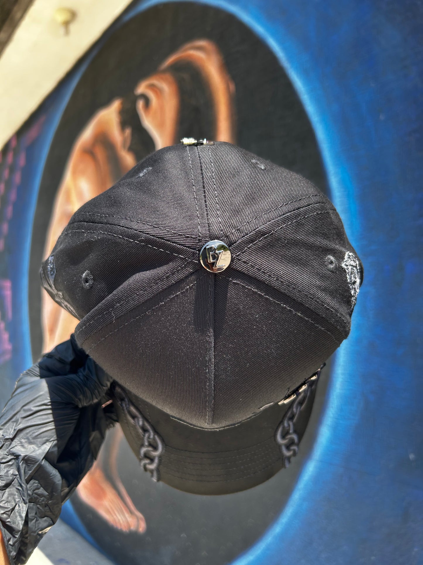 SD ASTRO BLACK (INCLUYE PULSO)