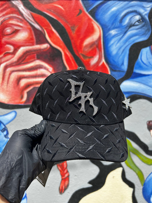 DR CUSTOMS